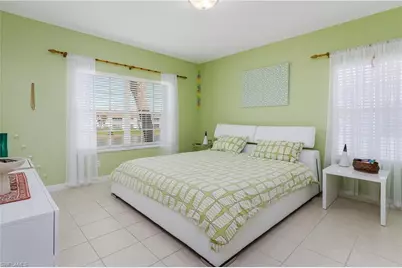 3035 Horizon Ln #2208, Naples, FL 34109 - Photo 16