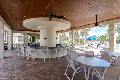 3035 Horizon Ln #2208, Naples, FL 34109 - Photo 42