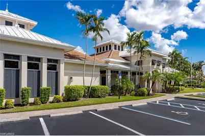 3035 Horizon Ln #2208, Naples, FL 34109 - Photo 50