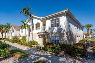 3035 Horizon Ln, Naples, FL 34109 - Photo 2