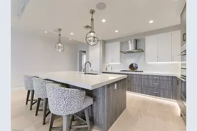 1125 Central Ave #574, Naples, FL 34102 - Photo 8