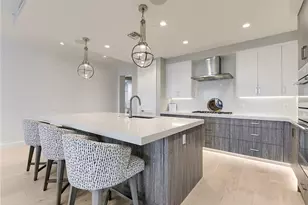 1125 Central Ave, Naples, FL 34102 - Photo 8