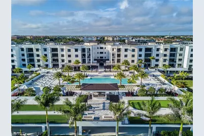 1125 Central Ave #574, Naples, FL 34102 - Photo 28