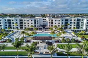 1125 Central Ave, Naples, FL 34102 - Photo 28