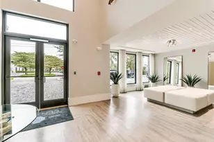 1125 Central Ave, Naples, FL 34102 - Photo 42