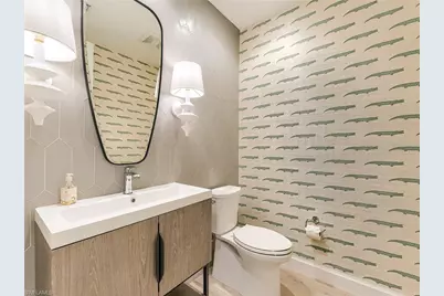 1125 Central Ave #574, Naples, FL 34102 - Photo 22