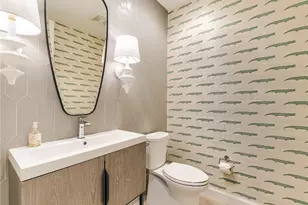 1125 Central Ave, Naples, FL 34102 - Photo 22