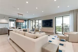 1125 Central Ave, Naples, FL 34102 - Photo 4