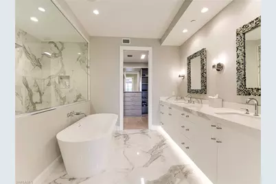 1125 Central Ave #574, Naples, FL 34102 - Photo 16