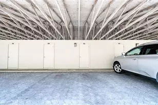 2150 Gulf Shore Blvd N, Naples, FL 34102 - Photo 26