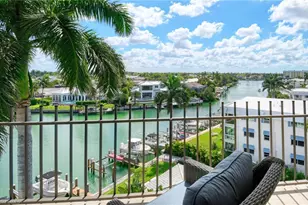 2150 Gulf Shore Blvd N, Naples, FL 34102 - Photo 18