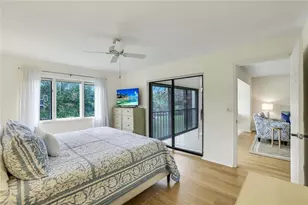 1641 Spoonbill Ln, Naples, FL 34105 - Photo 16