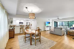 1641 Spoonbill Ln, Naples, FL 34105 - Photo 4