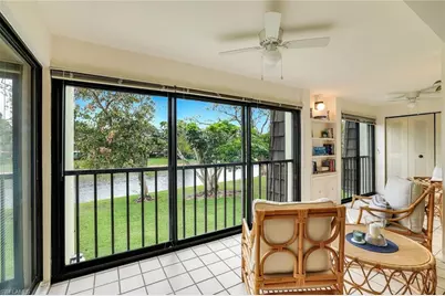 1641 Spoonbill Ln #1641-B, Naples, FL 34105 - Photo 14