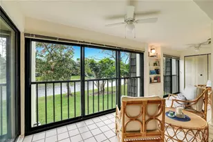 1641 Spoonbill Ln, Naples, FL 34105 - Photo 14