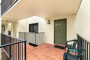 1641 Spoonbill Ln, Naples, FL 34105 - Photo 22