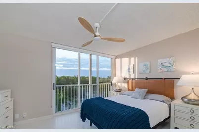 5 Bluebill Ave #305/405, Naples, FL 34108 - Photo 14