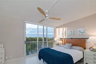 5 Bluebill Ave, Naples, FL 34108 - Photo 14