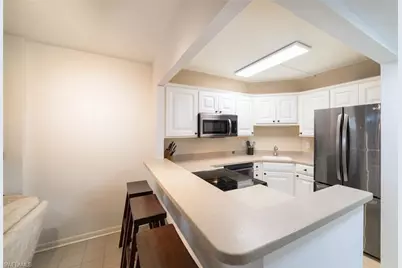 5 Bluebill Ave #305/405, Naples, FL 34108 - Photo 20