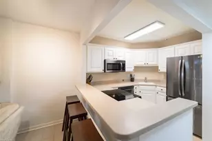 5 Bluebill Ave, Naples, FL 34108 - Photo 20