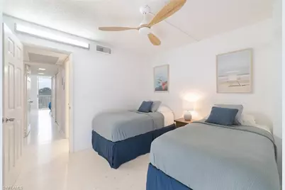 5 Bluebill Ave #305/405, Naples, FL 34108 - Photo 22