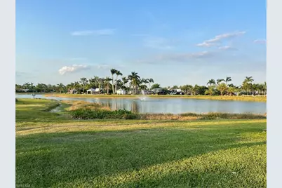10171 Shadowood Ct, Fort Myers, FL 33905 - Photo 2