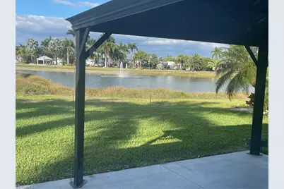 10171 Shadowood Ct, Fort Myers, FL 33905 - Photo 6
