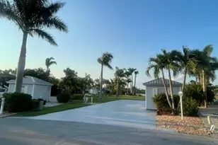 10171 Shadowood Ct, Fort Myers, FL 33905 - Photo 10