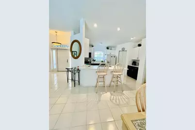 10264 Wood Ibis Ave, Bonita Springs, FL 34135 - Photo 8