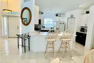 10264 Wood Ibis Ave, Bonita Springs, FL 34135 - Photo 8