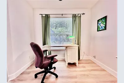 10264 Wood Ibis Ave, Bonita Springs, FL 34135 - Photo 28