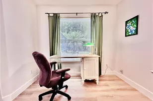 10264 Wood Ibis Ave, Bonita Springs, FL 34135 - Photo 28