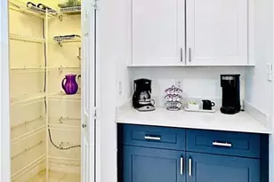 10264 Wood Ibis Ave, Bonita Springs, FL 34135 - Photo 12