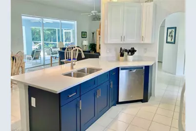 10264 Wood Ibis Ave, Bonita Springs, FL 34135 - Photo 14