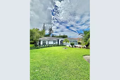 10264 Wood Ibis Ave, Bonita Springs, FL 34135 - Photo 2