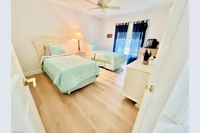 10264 Wood Ibis Ave, Bonita Springs, FL 34135 - Photo 22