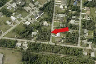 5391 Phillips St, Bokeelia, FL 33922 - Photo 2