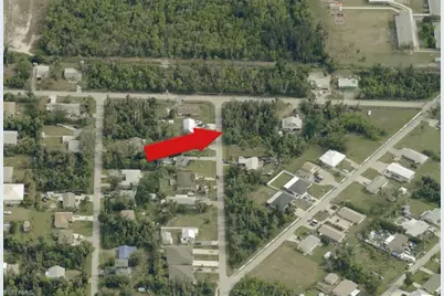 5391 Phillips St, Bokeelia, FL 33922 - Photo 4