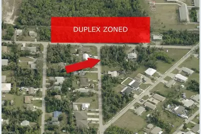 5391 Phillips St, Bokeelia, FL 33922 - Photo 1