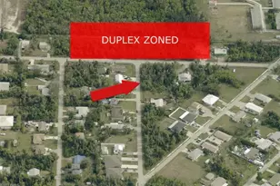 5391 Phillips St, Bokeelia, FL 33922 - Photo 1