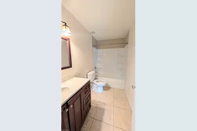 3017 S Balsam Cir, Labelle, FL 33935 - Photo 6