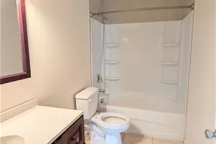 3017 S Balsam Cir, Labelle, FL 33935 - Photo 6