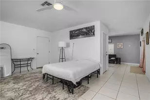 7749 Victoria Cove Ct, Fort Myers, FL 33908 - Photo 22