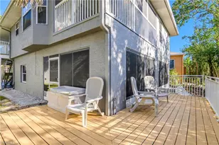 7749 Victoria Cove Ct, Fort Myers, FL 33908 - Photo 28