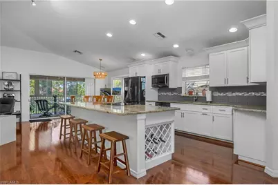 7749 Victoria Cove Ct, Fort Myers, FL 33908 - Photo 8