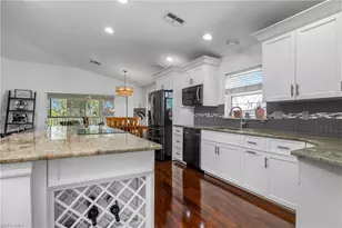 7749 Victoria Cove Ct, Fort Myers, FL 33908 - Photo 6