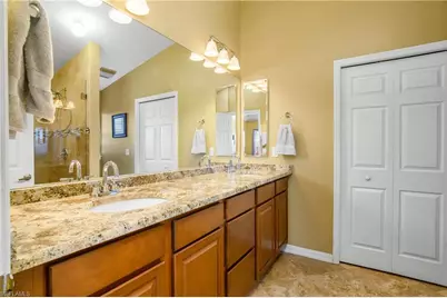 7749 Victoria Cove Ct, Fort Myers, FL 33908 - Photo 14