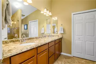 7749 Victoria Cove Ct, Fort Myers, FL 33908 - Photo 14