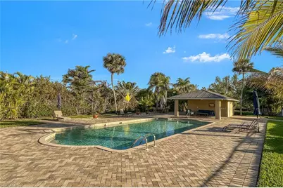 7749 Victoria Cove Ct, Fort Myers, FL 33908 - Photo 36