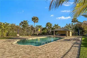 7749 Victoria Cove Ct, Fort Myers, FL 33908 - Photo 36